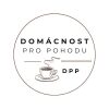 DOMÁCNOST PRO POHODU